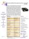 Polarization Stabilized Wavelength-Swept Laser: - General Photonics