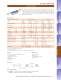 In Line Isolator, NoTail - General Photonics