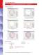 Polarization Synthesizer/Analyzer � PolaFlex� - General Photonics