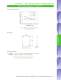 Fiber Optic Depolarizer 