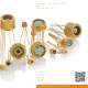 Company Profile and Products - Laser Components