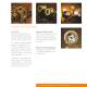 Company Profile and Products - Laser Components