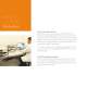 Company Profile and Products - Laser Components