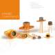 Company Profile and Products - Laser Components