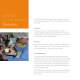 Company Profile and Products - Laser Components
