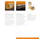 Company Profile and Products - Laser Components