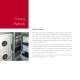 Laser Optics - Laser Components