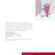 Laser Optics - Laser Components