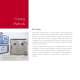 Laser Optics - Laser Components