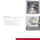 Laser Optics - Laser Components
