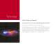 Laser Optics - Laser Components