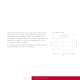 Laser Optics - Laser Components