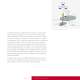 Laser Optics - Laser Components
