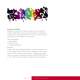 Laser Optics - Laser Components