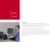 Laser Optics - Laser Components