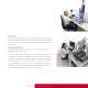 Laser Optics - Laser Components