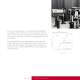 Laser Optics - Laser Components