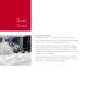 Laser Optics - Laser Components
