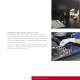 Laser Optics - Laser Components