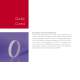 Laser Optics - Laser Components