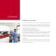 Laser Optics - Laser Components