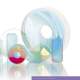 Laser Optics - Laser Components