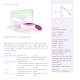 Laser Optics - Laser Components