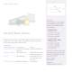 Laser Optics - Laser Components