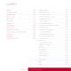 Laser Optics - Laser Components