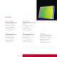 Laser Optics - Laser Components