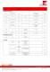Laser Safety Eyewear - Laser Components