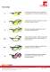 Laser Safety Eyewear - Laser Components