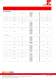 Laser Safety Eyewear - Laser Components
