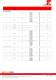 Laser Safety Eyewear - Laser Components