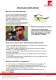 Laser Safety Eyewear - Laser Components