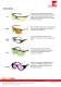 Laser Safety Eyewear - Laser Components