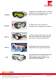 Laser Safety Eyewear - Laser Components