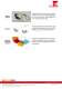 Laser Safety Eyewear - Laser Components