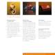 Company Profile and Products