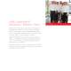 Company Profile and Products