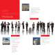Company Profile and Products