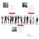 Company Profile and Products