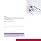 Laser Optics