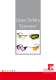 Laser Safety Eyewear