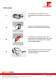 Laser Safety Eyewear