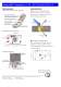 Absorber Material - shen zhen HFC shielding product