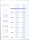 Catalog - shen zhen HFC shielding product
