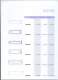 Catalog - shen zhen HFC shielding product