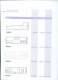 Catalog - shen zhen HFC shielding product