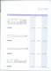 Catalog - shen zhen HFC shielding product
